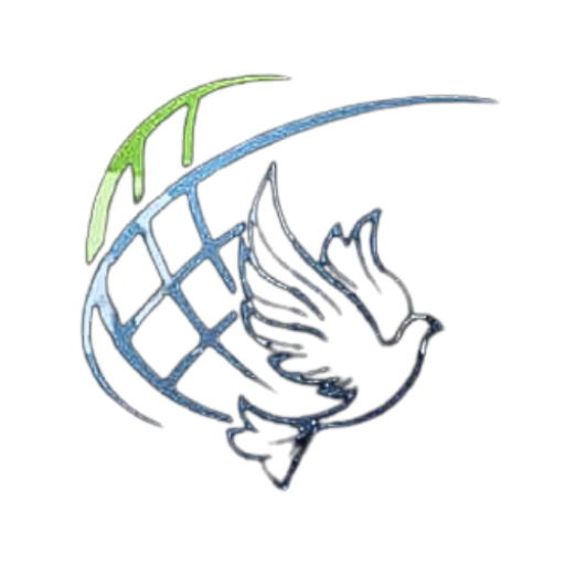 Global Revival Word Network